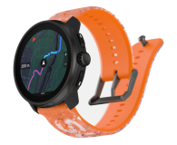Suunto Race S Power Orange + pasek All Black - 1473225 - zdjęcie 5